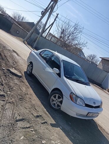 хонда стрим продажа: Toyota Platz: 2001 г., 1.5 л, Автомат, Бензин, Седан