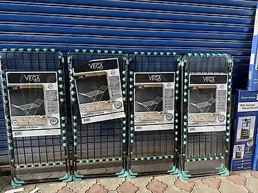 мокрый фен: Сушилка для одежды Практичная и удобная сушилка для сушки белья в — 1