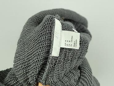 kardigany c: H&M, Kardigan damski, rozmiar M — 6