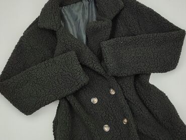 Furs and sheepskins: Fur, XL (EU 42), condition - Good