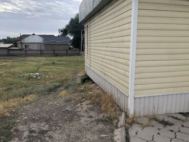 Магазины: Срочно очень срочно Продаю действующий бизнесдополнительно есть — 3