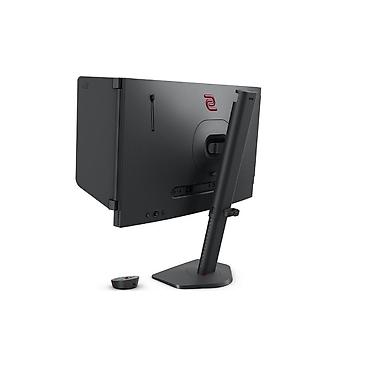 logitech 920: Монитор, Benq, Новый, LED, 24" - 25" — 5