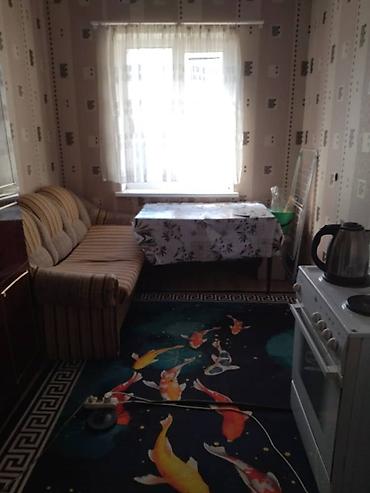 Долгосрочная аренда квартир: 1 комната — 1