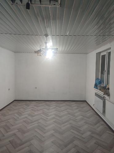 Сдаю Офисный шкаф: 24 м², С ремонтом at lalafo.kg Сдаю Офисный шкаф: 24 м², С ремонтом