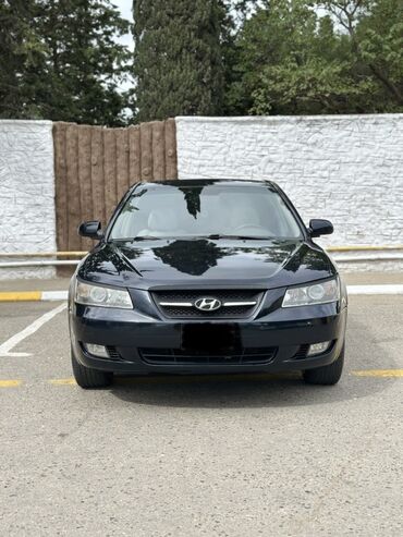 флагшток на мерседес w140 купить: Hyundai Sonata: 2.4 l | 2006 il Sedan