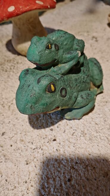 Fiqurlar: Fiqur — 7