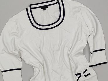 Blouses and shirts: Women`s tunic, size XL — 1
