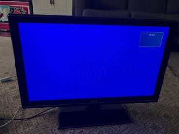 цум бишкек телефоны бу: Телевизор TCL led28t2100 В очень хорошем состоянии Без дефектов и