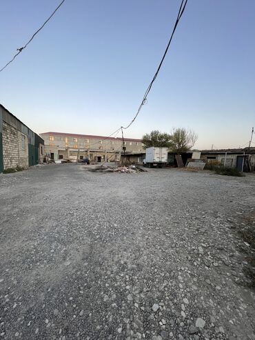 Kommersiya daşınmaz əmlakının satışı: 🏡 SATILIR: 1 hektara yaxın təsərrüfat və istehsal kompleksi! 📍 Bütün -da lalafo.az — 10 Kommersiya daşınmaz əmlakının satışı: 🏡 SATILIR: 1 hektara yaxın təsərrüfat və istehsal kompleksi! 📍 Bütün — 10