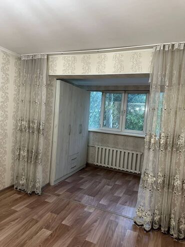 сдается квартиры советский щербакова: 2 комнаты, 43 м², 104 серия, 2 этаж, Косметический ремонт