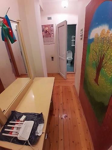 Uzunmüddətli kirayə mənzillər: Salam mənzil xirdalanda riyad ticarət mərkəzi ilə üzbə üz abşeron — 9