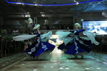 Организация мероприятий: Фото видео Профессиональная видео и фотосьемка. Приемлемые цены — 12