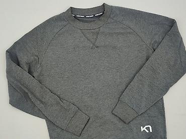 black squad oversized fit: Kari Traa, Bluza damska
, rozmiar 3XL — 1