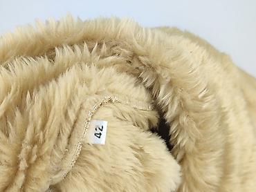 furry: Kożuch, rozmiar XL — 4