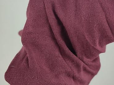 tk maxx pl: Esmara, Sukienka damska, rozmiar L — 7
