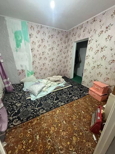 Другая коммерческая недвижимость: 1 комната, 29 м², Индивидуалка, 6 этаж, Косметический ремонт