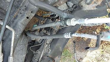 reno clio van: CEVI ZA SERVO ZA PEUGEOT 206 | imam sve delove za peugwot 206 — 3
