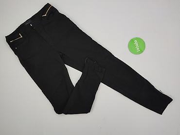 crocs crivit: Mohito, Spodnie materiałowe damskie, rozmiar S — 2