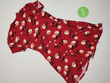 harlequin: Sukienka damska, rozmiar S — 3