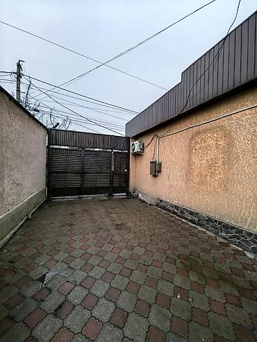 Продажа зданий: Здание, Действующий 200 м² — 5