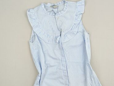 Women's blouse, H&M, size L (EU 40)
