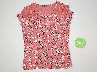 cheap tshirts: Terranova, T-shirt damski, rozmiar XL — 3