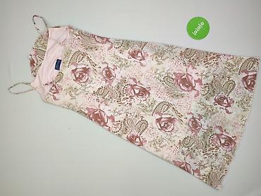 elegrina pl: Regard, Sukienka damska, rozmiar S — 3