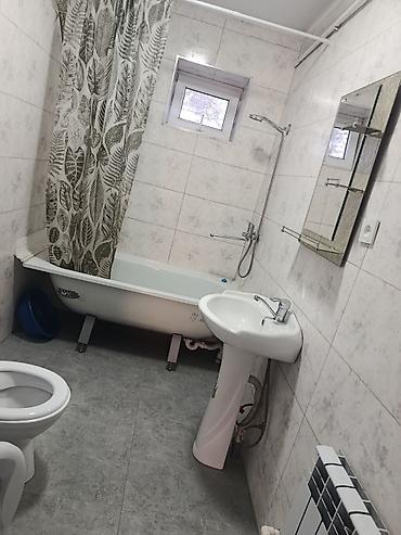 Долгосрочная аренда комнат: Сдаётся 1-комнатная квартира 🏠 📍 Район: Аламедин-1 💰 Цена: 30.000 at lalafo.kg — 8 Долгосрочная аренда комнат: Сдаётся 1-комнатная квартира 🏠 📍 Район: Аламедин-1 💰 Цена: 30.000 — 8