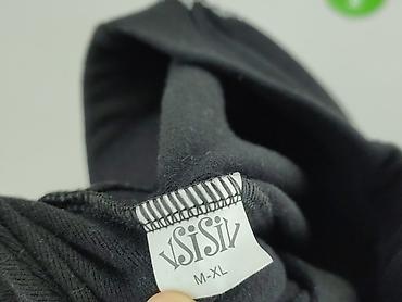 dresy komplet: Legginsy Sportowe damskie, rozmiar M — 4