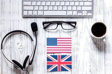 репетиторы по корейскому языку: Тил курстары Англис Чоңдор үчүн, Балдар үчүн