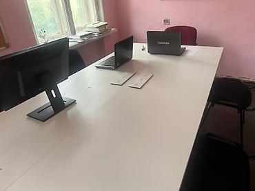 dil kursu: ELMLƏR AKADEMİYASI METROSUNUN ÇIXIŞINDA OFİS İCARƏYƏ VERİLİR 📍 Elmlər — 3