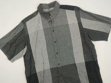 system of a down koszulka h m: Shirt for men, 2XL (EU 44), condition - Good