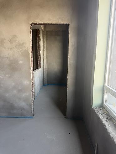 Новостройки от застройщика: Построен, Элитка, Студия, 46 м² — 7