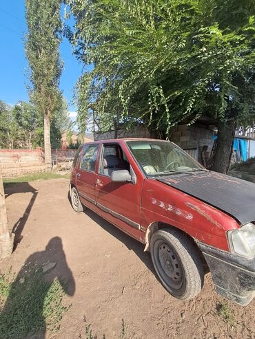 шины бишкек дордой: Компактный автомобиль Daewoo Tico с пятидверным кузовом хэтчбек
