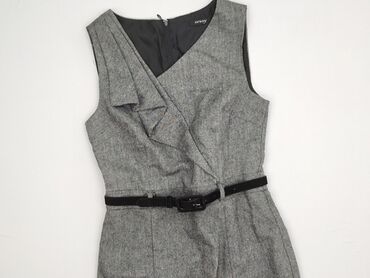 Sukienki: Orsay, Sukienka damska, rozmiar XS — 1