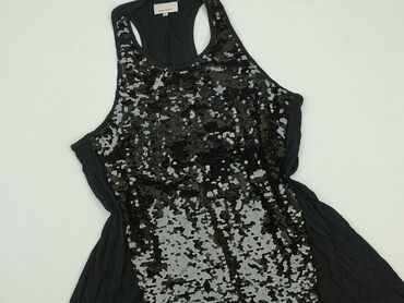 julia żugaj koszulki: Women's blouse, size S (EU 36)