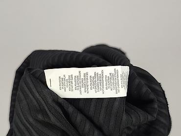 twarz: Boohoo, Body damskie, rozmiar M — 5