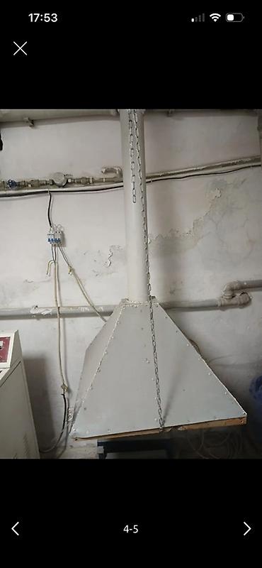Комплект оборудования для зуботехнической/лабораторной работы: 1) at lalafo.kg — 2 Комплект оборудования для зуботехнической/лабораторной работы: 1) — 2