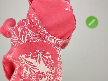 old navy: Old Navy, T-shirt damski, rozmiar S — 5