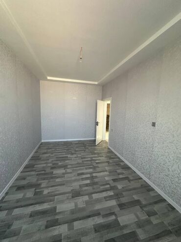 Həyət evləri və villaların satışı: 4 otaqlı, 200 kv. m, Kredit yoxdur, Yeni təmirli -da lalafo.az — 2 Həyət evləri və villaların satışı: 4 otaqlı, 200 kv. m, Kredit yoxdur, Yeni təmirli — 2