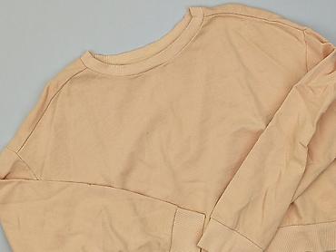 oxmo sweter: Sinsay, Bluza damska
, rozmiar XS — 1