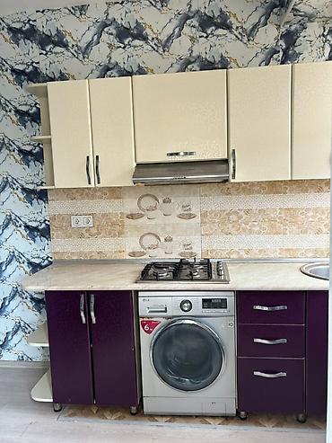 Otaq qapıları: Mebel və interyer üçün ağ otaq/qapı və mətbəx dəsti - Ağ rəngli — 10