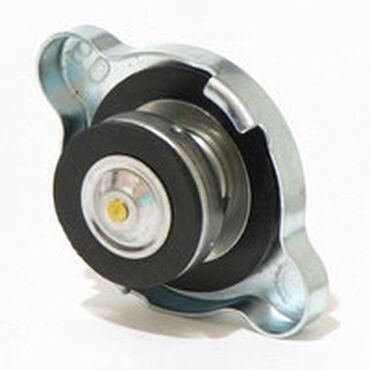 Другие детали вентиляции, охлаждения и отопления: Радиатор охлаждения автомобилей в наличии и на заказ Все виды — 11