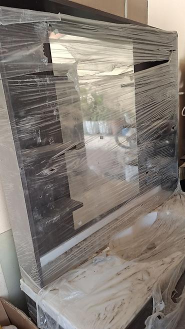 bar stoyka: Məhsul: Salon üçün avadanlıq dəsti - Elektrik su qızdırıcısı — 4