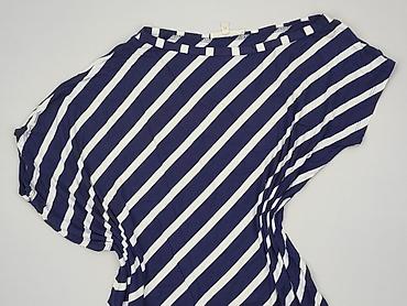 born 2 by: Praia Beachwear, Sukienka damska, rozmiar M — 1