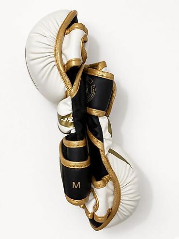 жалал абад одежда: 🥊 Перчатки Venum — новые! Продаю перчатки Venum(черепашка) в стильном — 2