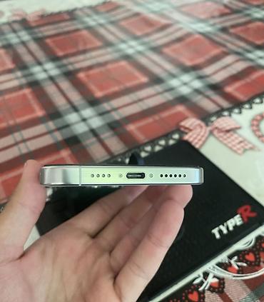 macbook air 15 m2: Смартфон Apple iPhone (серия Pro, Max белый цвет) с USB‑C Ключевые — 2
