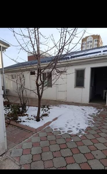 Продажа домов: Дом, 320 м², 9 комнат, Агентство недвижимости, Евроремонт — 14