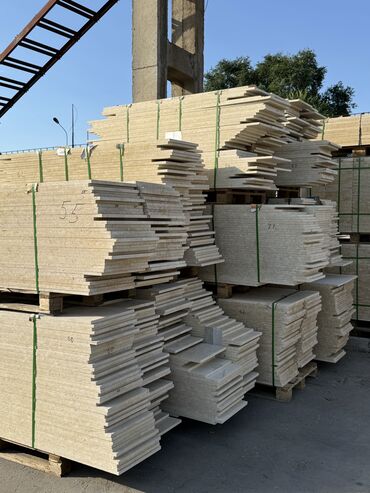 Фасадные плиты Сары-Таш (Травертин): Сары Таш, травертин, гранит, мрамор, Sary-tash, granite оптом💯💯💯 Самый — 10