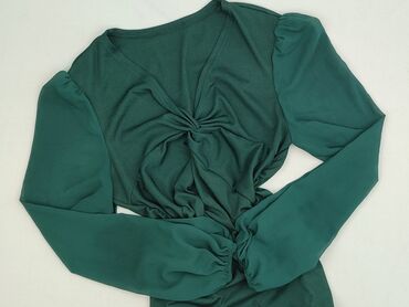 allegro sukienki wieczorowe maxi: Women`s dress, size S at lalafo.pl allegro sukienki wieczorowe maxi: Women`s dress, size S